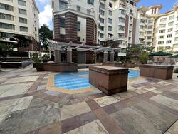 The Blossomvale (D21), Condominium #509236801